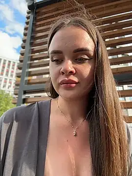 KristiRich
