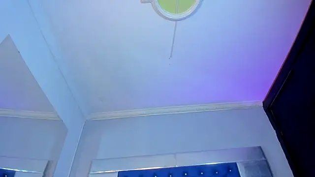 Ciara_HotTs live sex cam