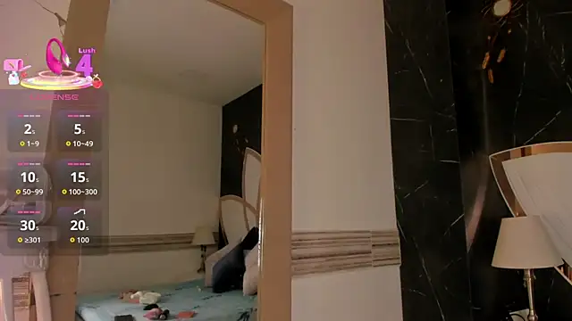 Veronica_M0ntiel