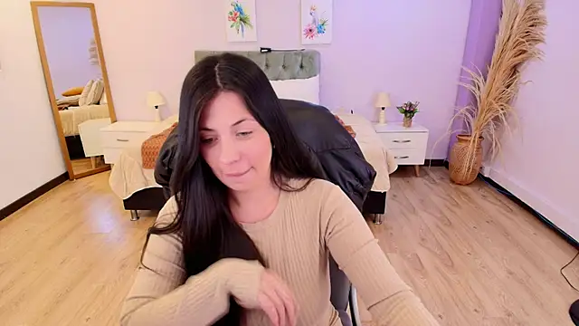 Emma_Brown_0 webcam