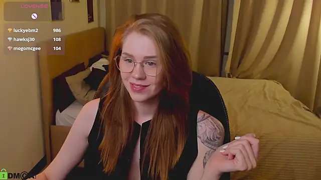alison_doody - Alison_Doody's free webcam - UK Sex Cams