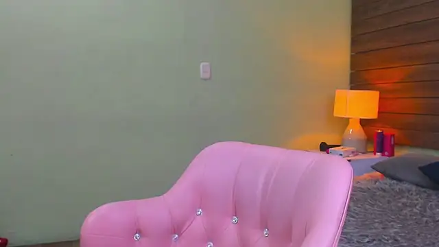 hadde_multisquirt - Hadde_multisquirt's free webcam - UK Sex Cams