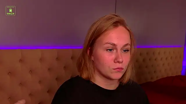 stacy_moorex - Stacy_moorex's free webcam - UK Sex Cams