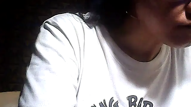 sweetsosie18 - Sweetsosie18's free webcam - UK Sex Cams