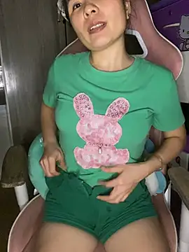 Ivy_Trix2