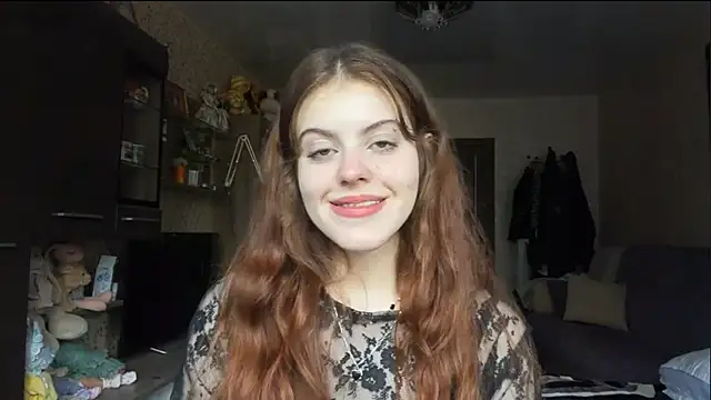 BuzzingRaid live cam on StripChat