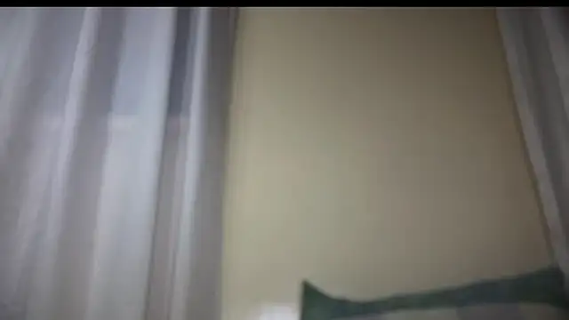 incredible_angel live sex cam