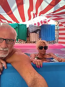 Lakylady live sex cam
