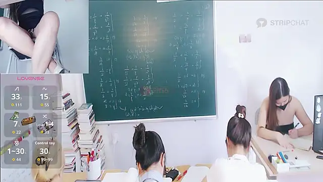 _Math_ live sex cam