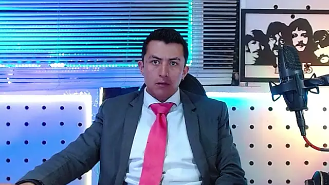 Godofcumxxx webcam