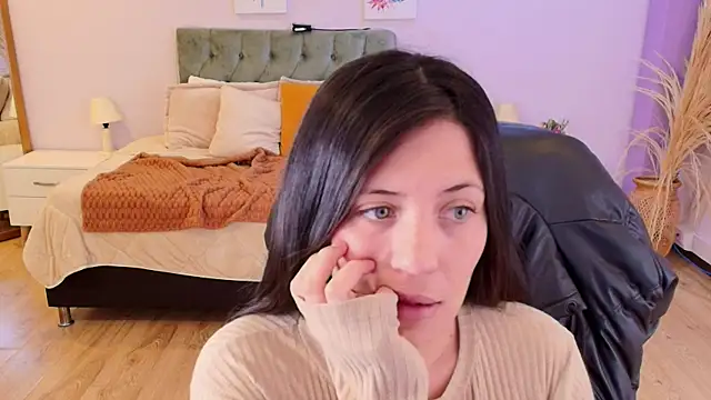 Emma_Brown_0 webcam