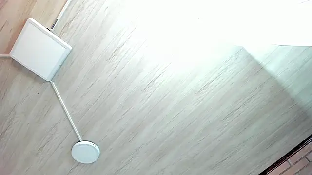MalorySweet webcam