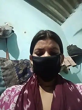Aafreen_36 live cam