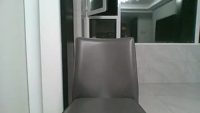 nole_china7 webcam