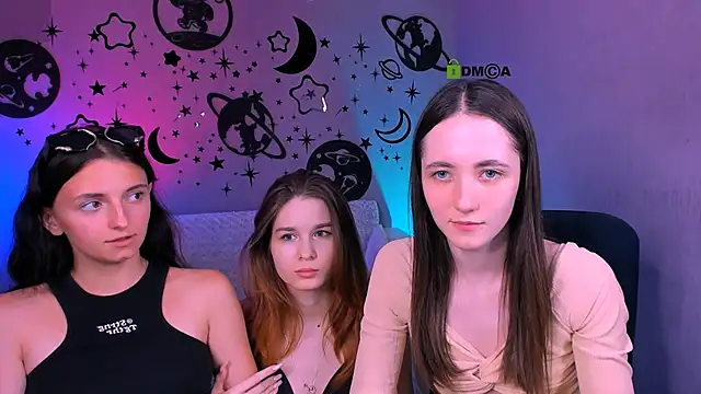 bella_dorn webcam