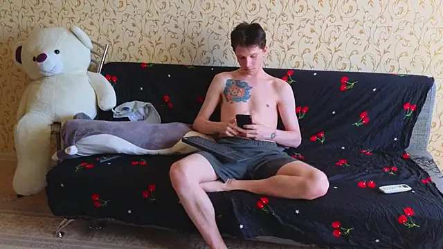arlekincrop webcam