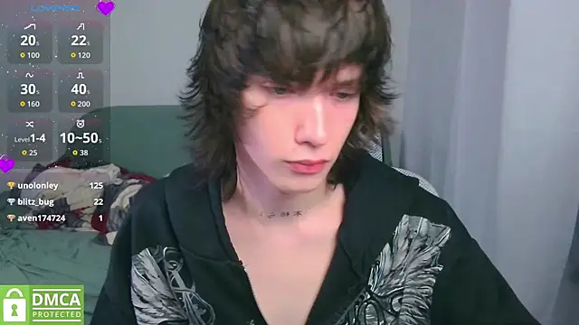 LeonBoykisser