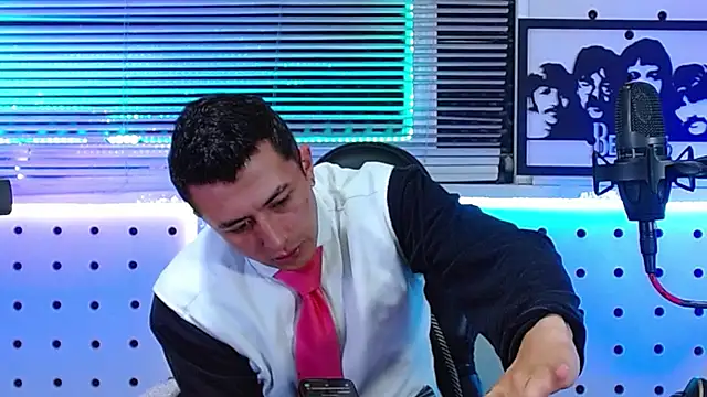 Godofcumxxx webcam