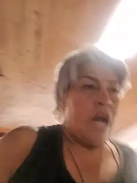DirtyBIianca webcam