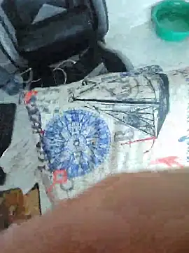 big_pusyy webcam