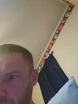 Dick4dope webcam