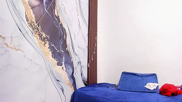 bonnyy26 webcam