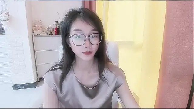 NIAN-er webcam