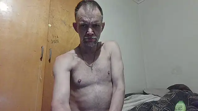 TooFknHorny7676@xh webcam