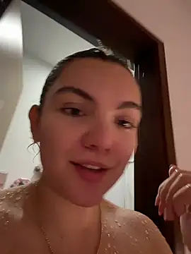 Eva_stark10 webcam