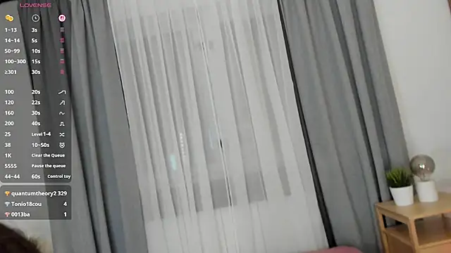 Ketty_Belly webcam