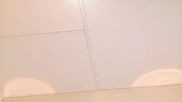 sammyei_ webcam