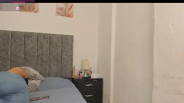 Natalystevens webcam
