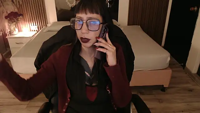 Sam_mansson66 webcam