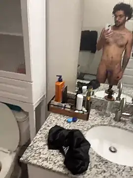 da1jaxx webcam