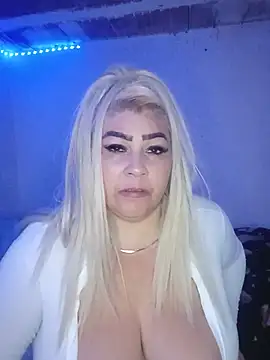 BonniAdams webcam