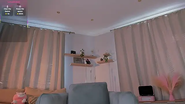 Lova_Rane webcam