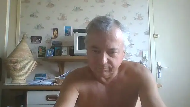 gegevincent5 webcam