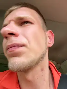 VelvetKingg webcam
