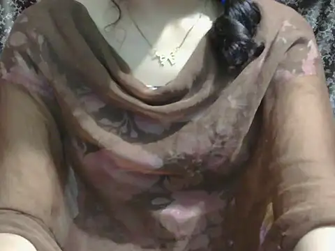 Adorable_Ayesha webcam