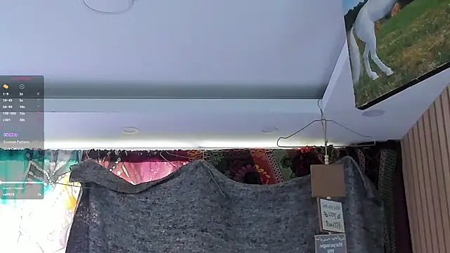 orionblaze69_ webcam