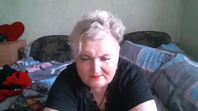 Lana555 webcam