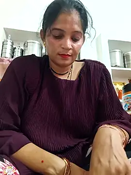 Mohni_love webcam
