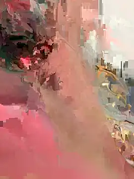 max19czech webcam