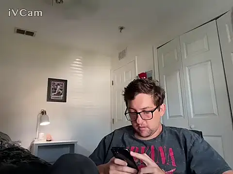 sevenseas99ss webcam