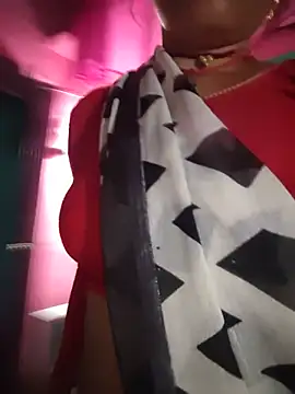 Monika_thakurr webcam