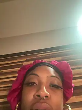 Cocochanel4567 webcam