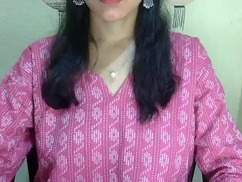 Shazi_1 webcam
