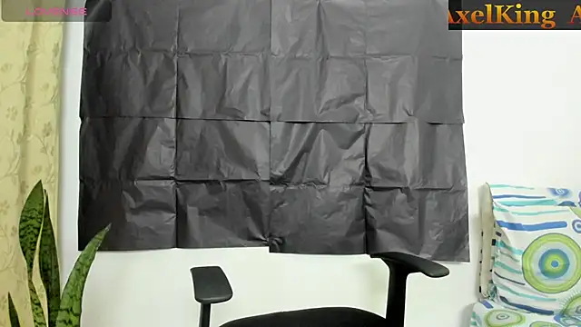 _axelking_ webcam