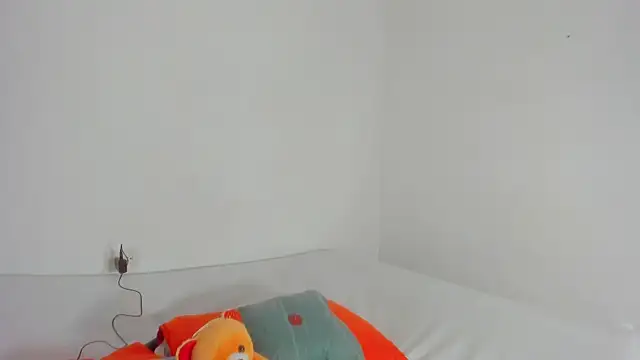 demonychloe webcam