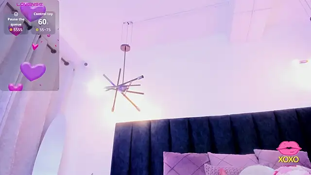 pucca7 webcam